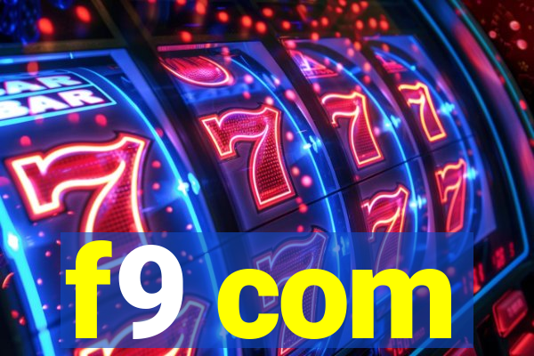 f9 com